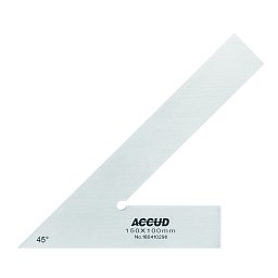 ACCUD 846-005-02