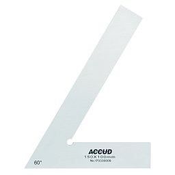ACCUD 847-004-02