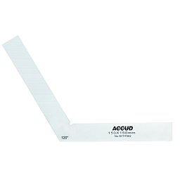 ACCUD 848-002-02