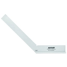 ACCUD 849-005-02