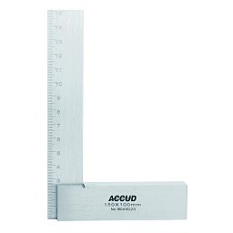 ACCUD 855-002-02