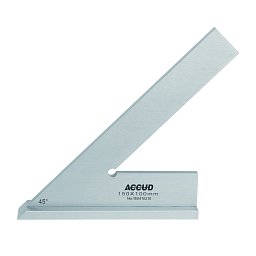 ACCUD 856-005-02