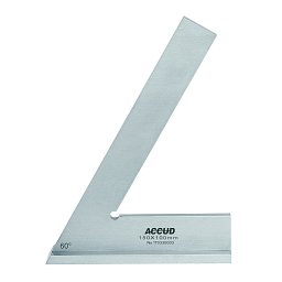 ACCUD 857-006-02