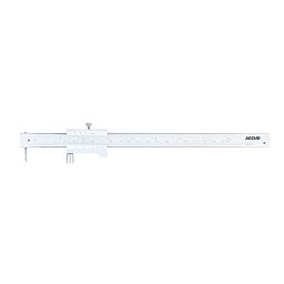 ACCUD 900-008-11