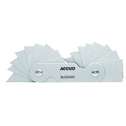 ACCUD 931-045-20