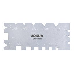 ACCUD 933-008-11