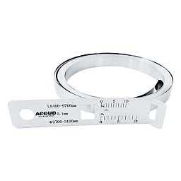 ACCUD 955-012-11