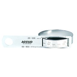 ACCUD 956-012-11