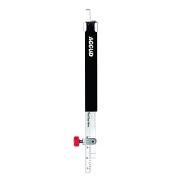ACCUD 960-030-01
