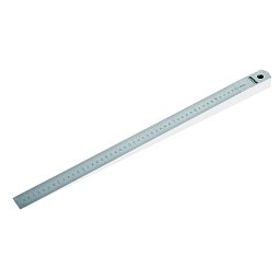 ACCUD 961-010-05 Taper gauge 0.5-10mm (0.05mm)