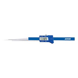 ACCUD 963-010-11