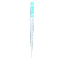 ACCUD 964-006-11