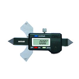 ACCUD 970-010-11