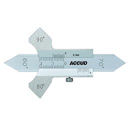 ACCUD 971-008-01
