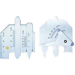 ACCUD 973-014-01