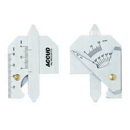 ACCUD 974-013-01