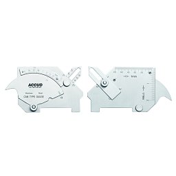 ACCUD 975-025-01