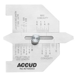 ACCUD 979-020-01I
