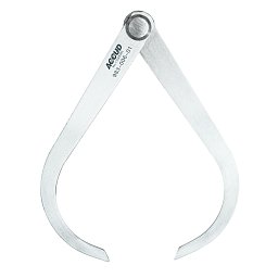 ACCUD 983-006-01