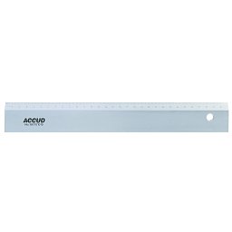 ACCUD 991-040-01