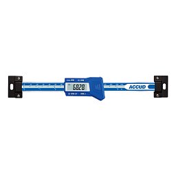 ACCUD 996-006-11