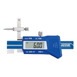ACCUD 999-010-11