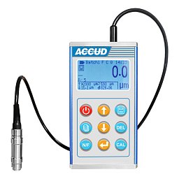 ACCUD CF1000S