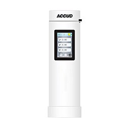 ACCUD CM100