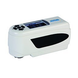 ACCUD CM200 Колориметър (измервателна апертура Ø8mm)