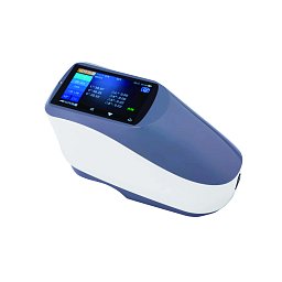 ACCUD CM3010