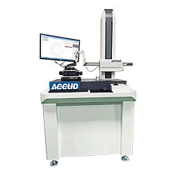 ACCUD CR300