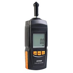 ACCUD CT900