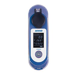 ACCUD DRM50