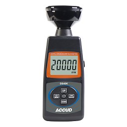 ACCUD DS40K