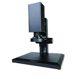 ACCUD DVM1000