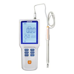 ACCUD EC210E