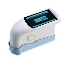 ACCUD GM268