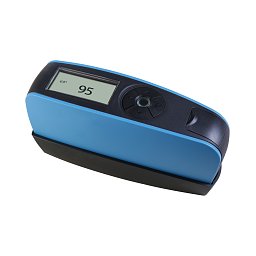 ACCUD GM60