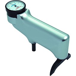 ACCUD HB937-1