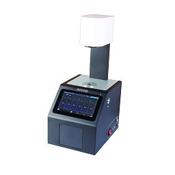 ACCUD HM1000