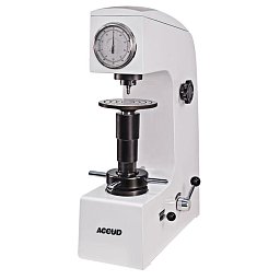 ACCUD HR150