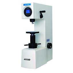 ACCUD HR150A
