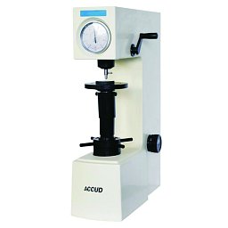 ACCUD HR150B