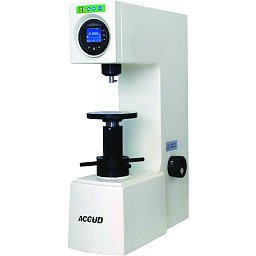 ACCUD HR150C