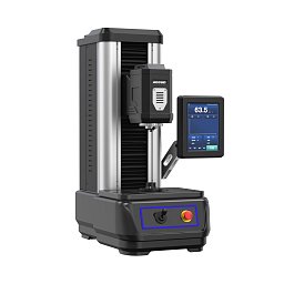 ACCUD HR150CNC