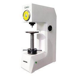 ACCUD HR150D