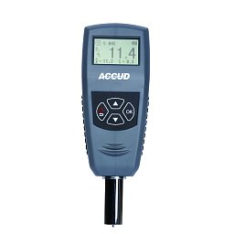 ACCUD HS1A