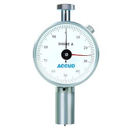 ACCUD HSM1A