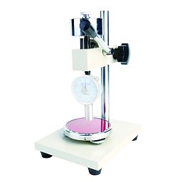 ACCUD HSM-5D-ST