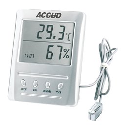 ACCUD HTC-70